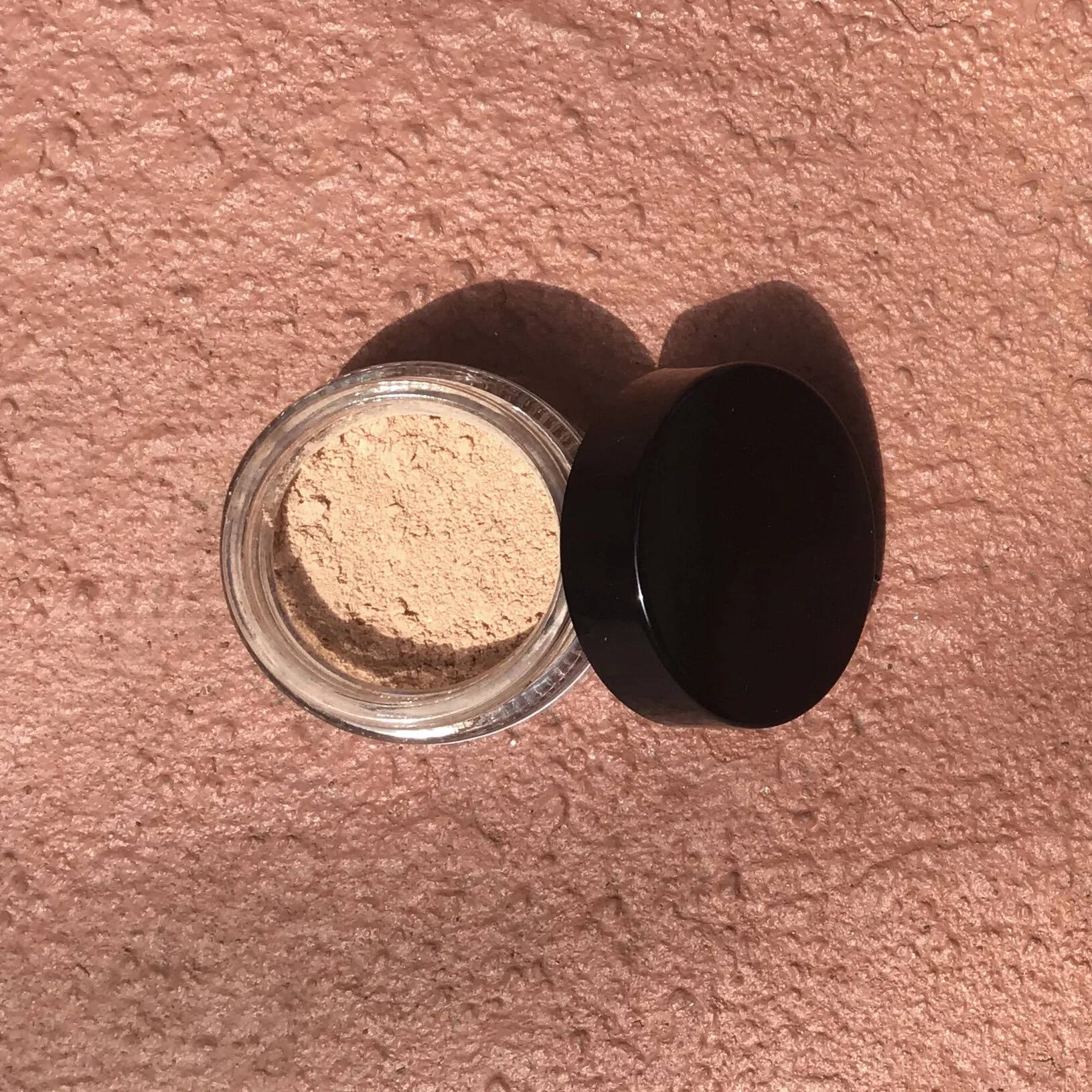 Detox + Brighten French Pink Clay Mask — Nicole Rose Studio